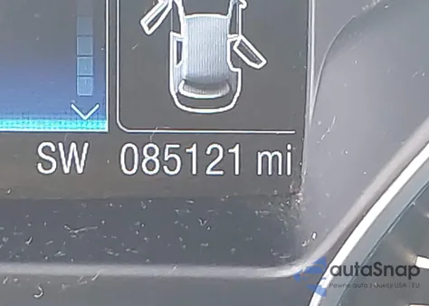 2014 Ford Escape Se z USA, uszkodzony, nr VIN 1FMCU9G91EUC14081